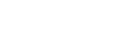 OMNI Serviços