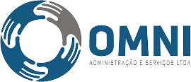 OMNI Serviços
