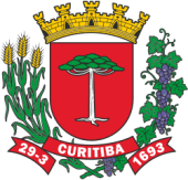 Prefeitura de Curitiba
