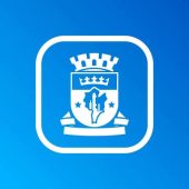 Prefeitura de Duque de Caxias