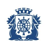 Prefeitura do Rio de Janeiro